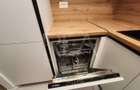 Apartament 2 Camere | One Cotroceni Park | Construcție nouă - 6