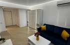 Studio Premium Cortina North (45 mp + balcon) - 6