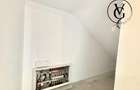 Vila tip duplex - 3 camere | Lumina - 11