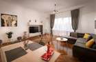 Apartament la casa cu 4 camere, 2 bai, zona Centrala - 2