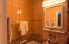 Garsonieră de vânzare Casa de Cultură Constanța | Mobilată și utilată - 7