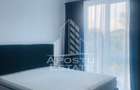 Apartament cu 2 camere, de inchiriat, Dumbravita, Loc de Parcare - 6