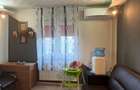Apartament spatios cu trei camere, Brancoveanu, 78.000€ - 1