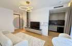 Studio dublu | ONE LAKE CLUB - 1