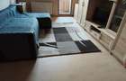 Tomis Nord Cambrige apartament 2 camere decomandat - 10