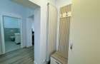 Inchiriere Casa Ghimbav | Teren 500 mp - 14