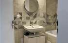 Apartament 2 camere, etaj 2, Maurer Residence, parcare,Targu Mures - 7