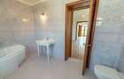 Sisesti-Premium villa for rent - 9