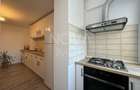 Apartament decomandat - Str. Nicolae Iorga - 7