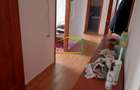 Apartament 3 Camere Tineretului METROU Timpuri Noi - 1