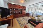 TOMIS NORD-BADEA CARTAN-APARTAMENT CU 3 CAMERE CENTRALA GAZE - 3