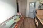 Tatarasi Pta Chirila Ateneu, apartament nou, 1 camera, parcare inclusa - 2