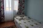 4 camere | etaj 2 | bloc reabilitat | Policlinica Magurele - 8