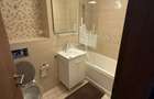Apartament 2 camere cu grădină proprie | Parcare inclusă | Bună Ziua - 6