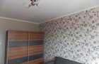 Inchiriere apartament 4 camere de LUX in Gruia- zona Rosetti - 8