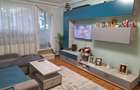 Apartament 2 camere - Centru - 118.000 euro (Cod E5) - 1