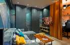 2 CAMERE | Berceni | Design - 18