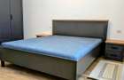 Inchiriem Apartament 2 Camere, Modern, Decomandat, Rasnov - 4