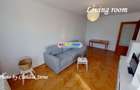 INCHIRIERE APARTAMENT 3 CAMERE OBOR METROU - 15