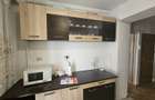 Apartament 2 camere Central - Eremia Grigorescu - 12
