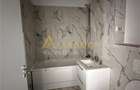 Soseaua Fundeni Apartament 3 Camere - 12