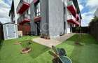 Apartament 2 camere cu gradina - Virgil Ispas - 5