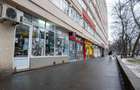 Spațiu comercial de 80mp de închiriat în zona P-ta Resita - 1