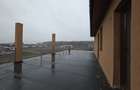 Top Floor Living – Penthouse cu 5kW Panouri Fotovoltaice Incluse - 20