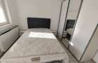 Militari Residence - 14