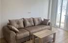 Apartament 2 camere OBOR - 2
