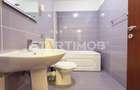Apartament mobilat Alphaville cu parcare acoperita - 25