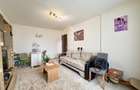 Apartament cu 2 camere de vanzare, zona Aradului, Timisoara - 7