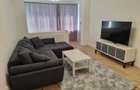 De Inchiriat Apartament 2 camere, renovat, lux, Unirii - 1