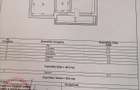 Apartament 2 camere  Tomis Nord Tic Tac 85000 euro - 8