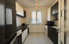 FARA COMISION! 2 camere 56mp, decomandat, zona linistita, str. Bacovia - 8