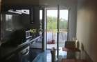 Garsoniera de inchiriat | Chitila | Metrou | Centrala | Petfriendly - 6