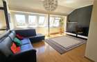 VIDEO - Central | Apartament cu 3 camere si parcare - 131 m² | Marsilia - 5