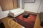 Apartament 2 camere pet friendly Andrei Muresanu - 2