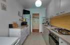 3 camere modern | Bloc 2013 | Calea Calarasi | Lift - 5
