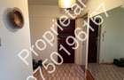 Proprietar - vand apartament 4 camere - metrou nicolae grigorescu - 1