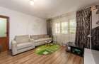 Apartament 2 camere, etaj 1, zona Banat | Mobilat și utilat | - 3