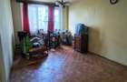 Apartament cu 2 camere, etaj intermediar, in Astra, Brasov - 7