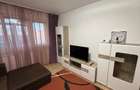 APARTAMENT 3 CAMERE | ZONA TOMIS NORD | TERMEN LUNG - 2