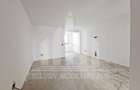 Apartament 2 camere decomandate | 57 mp | Bloc Nou 2020 | Alba-Micesti - 1