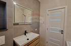 Casă nouă de vânzare I 400 mp teren | Încălzire în pardoseală - 13