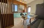 Gama Residence - Apartament 3 camere , loc de parcare subteran - 16