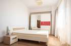 Apartament 2 camere, 62 mp, aproape de The Office – Semicentral - 6