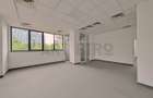 Zero comision, 210-220mp birou Grozavesti, parcare, showroom sau birou - 9