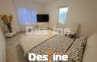 Casă individuală 4 camere 144 mp P+M + teren 429 mp mobilata la asfalt Cornești - 5