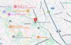 Oportunitate inchiriere spatiu comercial - 1